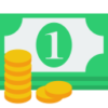 money icon