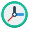 time icon