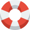 safety icon